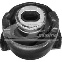 3RG 50640 SILENTBLOC IZQUIERDO