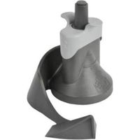 Lama e guarnizione ACTIFRY originali - Friggitrice - SEB - 338183