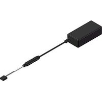Ioniseur SMC Adaptateur ( Prix pour 1 )