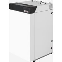 Weishaupt Ölbrennwertkessel WTC-OB 18-B H-O (WCM-Regelung) - 46201110 von Weishaupt
