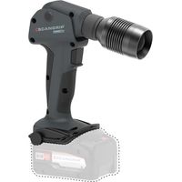 Scangrip 03.5695C Multilight Search & Connect LED Work Light – 18V Bare Unit