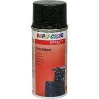 Vernice spray Dupli Color Effetto 3D