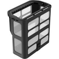 Cesto per detriti Dreame Z1/Z1Pro