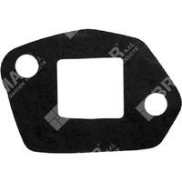Dichtung für DAYE-Motoren und Rasenmäher - DAYEE - 027779