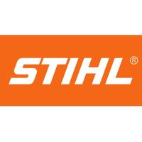 soupape - Stihl - 11103531600