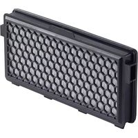 Aktiver AirClean-Filter SF-AA 50 für Miele C3 Cat & Dog PowerLine