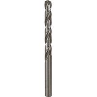 Foret Hss Cobalt 5% 12 Mm Vrac - Riss