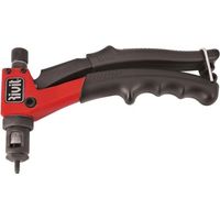 Rivit RIV98 Machine à riveter manuelle pour inserts avec tirants M3 - M6