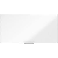 Panel rotulable Nano Clean™ PRO acero pintado A x H 2000 x