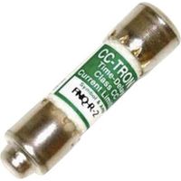 Bussmann by Eaton FNQ-R-30 FNQ-R-30 Time-Delay Sicherung (Ø x L) 10.3 mm x 38.1 mm 30 A 600 V/AC Trä