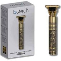 TAGLIACAPELLI 'LS-TC 648' LOSTECH