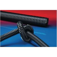 NORRES Absaug- und Gebläseschlauch AIRDUC® PUR 351 HT Innen-Ø 150-152 mm ( 4501401018 )