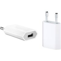 Chargeur USB Driwei pour smartphones sans cable 1,0A