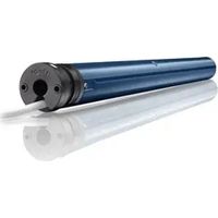 1003222 – Somfy Sonesse 40 Io 1,3/50 Vvf3m Markisenmotor
