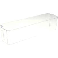 BALCONNET A BOUTEILLES POUR REFRIGERATEUR CALIFORNIA - 137C20
