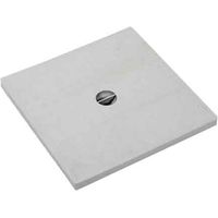 KANALDECKEL 25x25 cm