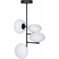 plafonnier OMI 1200