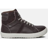 Chaussure Vision S3 Src T39