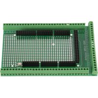Wal Front Prototyp Schraubklemmenblock Shield Board Kit R31