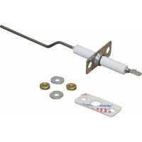 Bâton de flamme - AOSMITH : 0313303(S)