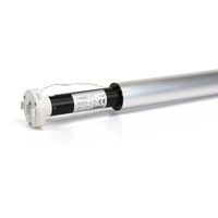 Pack motorisation store enrouleur - ø40 - 120cm