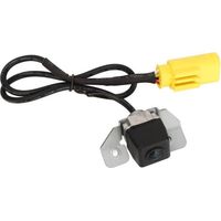 Caméra De Recul Pour IX35 2009-2015 Caméra De Recul De Voiture