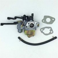 Carburateur,Carburateur pour moteur Kohler 17-853-22-S 1785322S/-S CH260 CH270