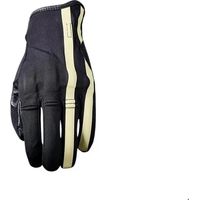Guantes de protección five sin modelo duraderos cómodos