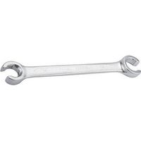 4,0 x CHIAVE BOCCA APERTA 1517 WOKIN