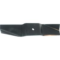 Cuchilla UNIVERSEL FGP007409