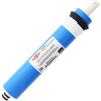 Membrana FILMTEC 75 GPD ad osmosi inversa