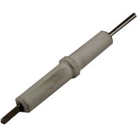Wolf Elettrodo di accensione per NG-2P, NG-2PB, 279641099