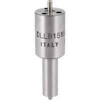 Iniettore DLLB151S854 SEVEN 2300F184230710162