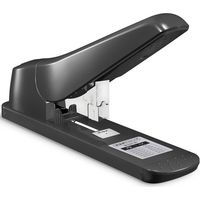 GRAPADORA RAPESCO AV-55H GRUESOS (210h)