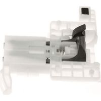 CERRADURA DE PUERTA PARA LAVAVAJILLAS NEFF - 00629580