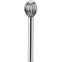 PG - Meche Diametre 7.8mm