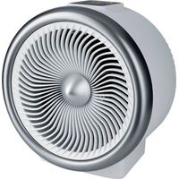 Steba VTH 2 Hot & Cold Ventilator-Heizlüfter