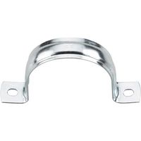 Pince à pont en métal Pince à pont Taille: 22 mm