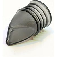 Nozzle eheim installations set 2 joint pivotant design modulaire