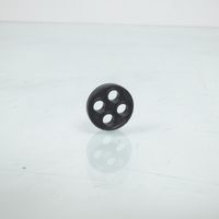 Dichtung Benzinhahn Ø16mm für Motorrad Honda 125 cb 16957-ze1-812