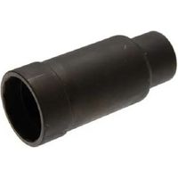 Bit-Set kraftmann 5040 T-Profil 15-teilig Adapter 12,5 mm