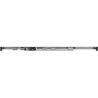 2613401 Automatisierung für Fußgängertür BFT VISTA SLK A100R SMART-121 P960691 00002 2613401