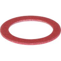 Joint fibre standard 12x17 /100