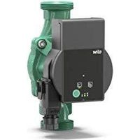 Wilo ATMOS PICO 25 1 8 pompe circulation fonte