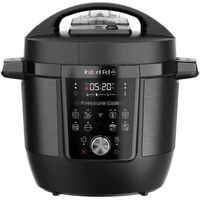 Kochgerät instant pot plus wifi 1000 W 5.7 L