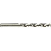 Punte hanger 155099 acciaio rapido 10 pezzi 1,5 mm
