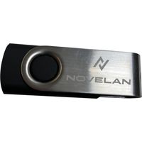 Novelan Accesorio Regulación-Novelan-GLT, 150912K0301