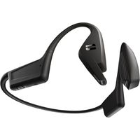 X-Vibes CROSSCALL Knochenleitungs-Kopfhörer - 1304069999572