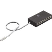 Receptor domus line giro d-motion 24V DC 72W