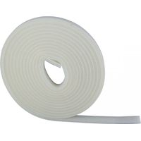 Gelenk-Mousse 10 m 15 mm